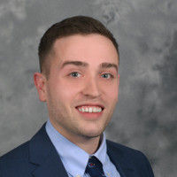 Anthony Pell profile picture