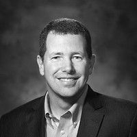 Mike Wangsmo profile picture