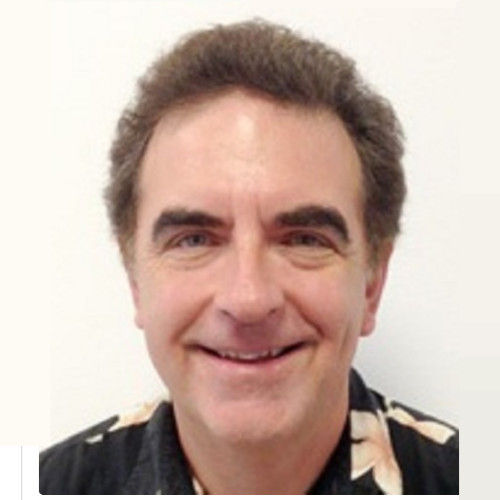 Pete Bertrand profile picture