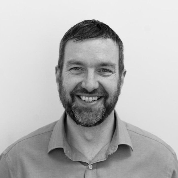 Gus Macfarlane profile picture