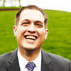 Chris Troutman profile picture
