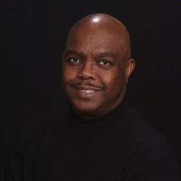 Frantz Osse profile picture
