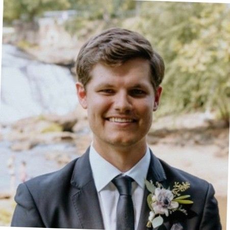 Kipp Yates profile picture