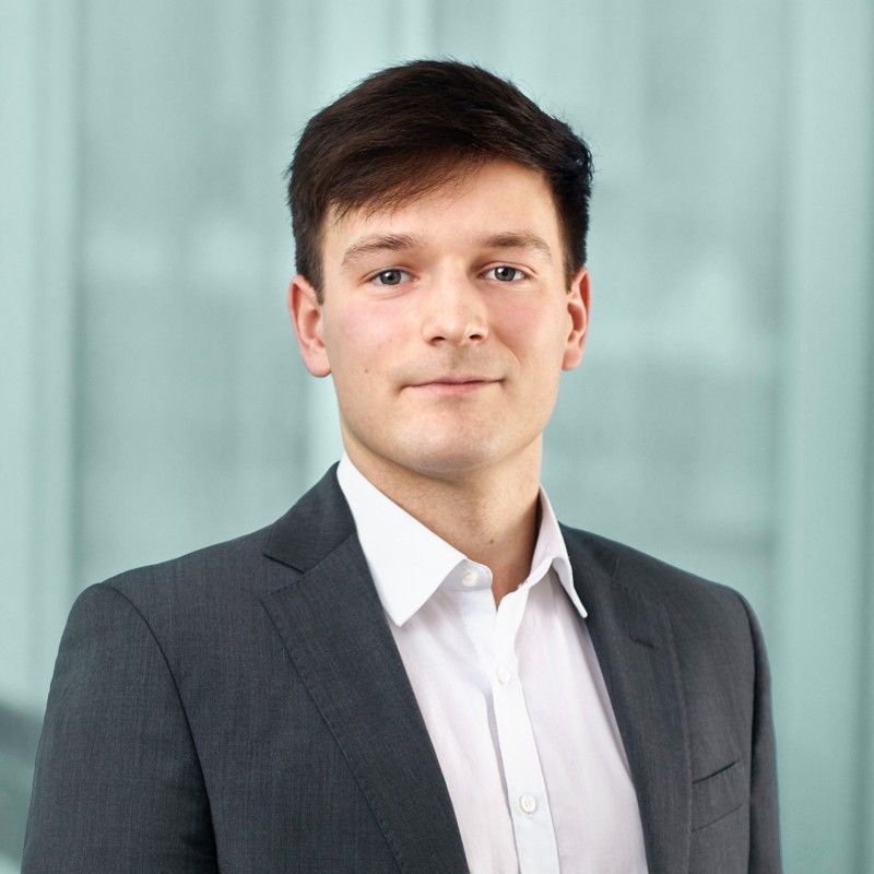 Matthew Lawless profile picture