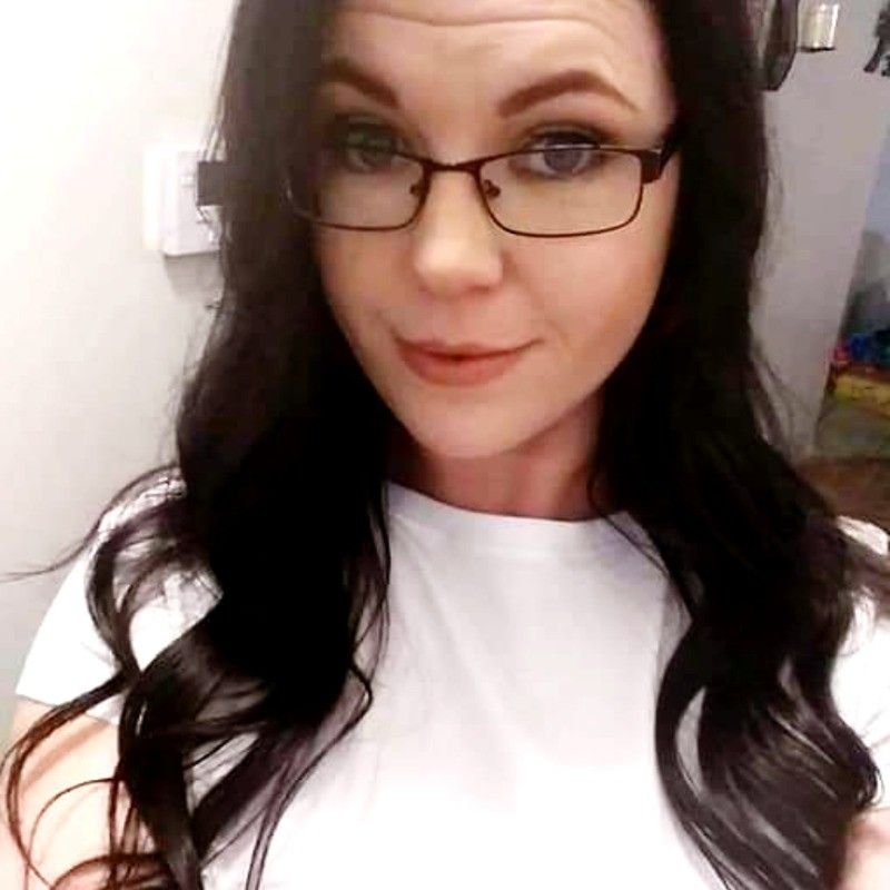 Amanda Roath profile picture