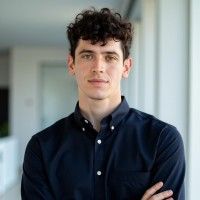 Roy Katzenelson profile picture