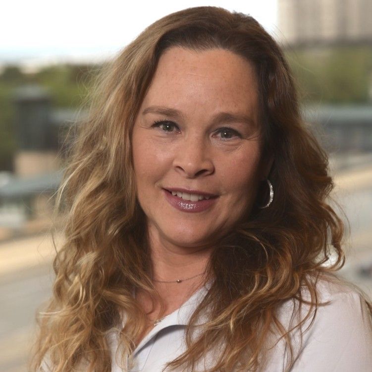 Jennifer Searle profile picture