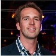 Chris Morton profile picture
