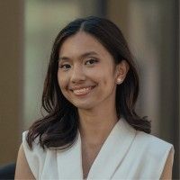 Valerie Joy Agustin profile picture