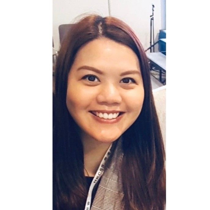 Vanessa Mak profile picture