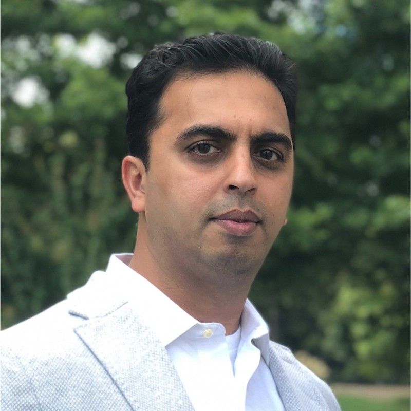 Jawad S profile picture