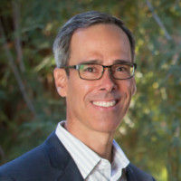 Stewart Mcguire profile picture