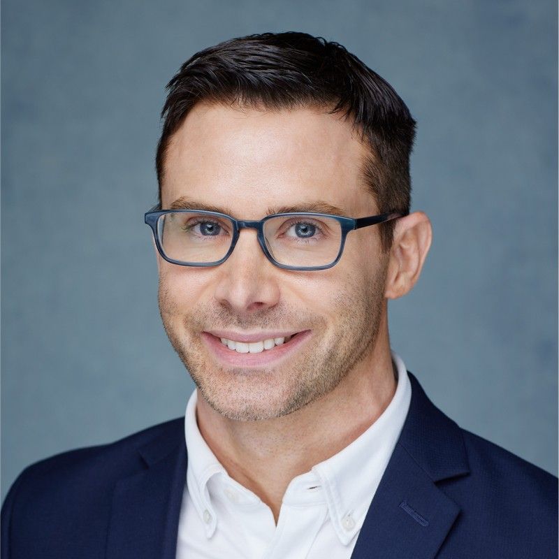 Douglas Maffei profile picture