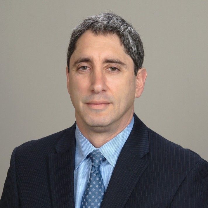 Rick Barkal profile picture