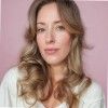 Kelly Sheldon profile picture