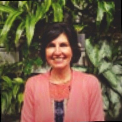 Lisa Braendle profile picture