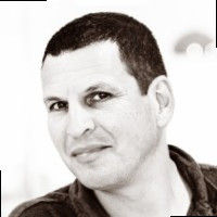 Amir Golan profile picture