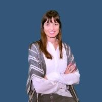 Sivan Givon profile picture