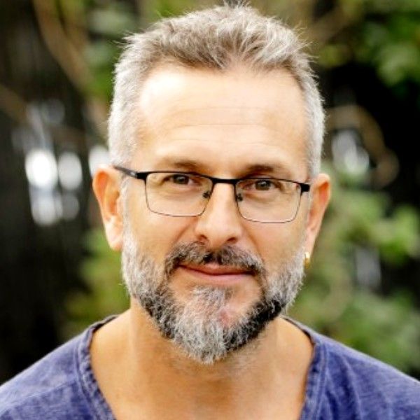 Ori Bar Shavit profile picture