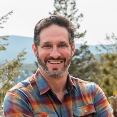 Cliff Unger profile picture