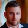 Michael Ewald profile picture