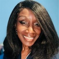 Felicia B profile picture