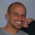 Yuval Glasman profile picture