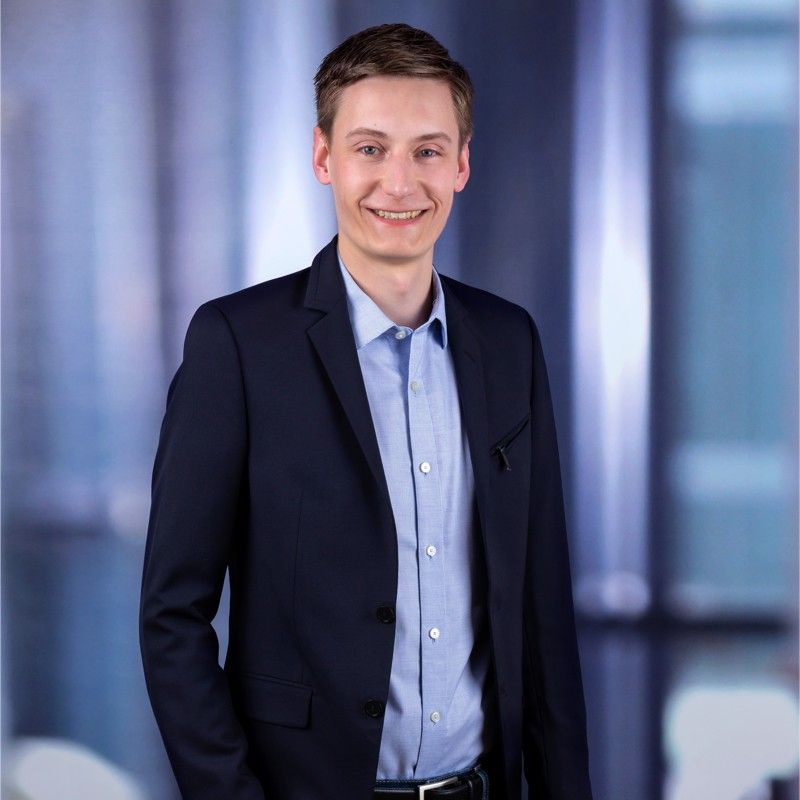 Florian Flatten profile picture