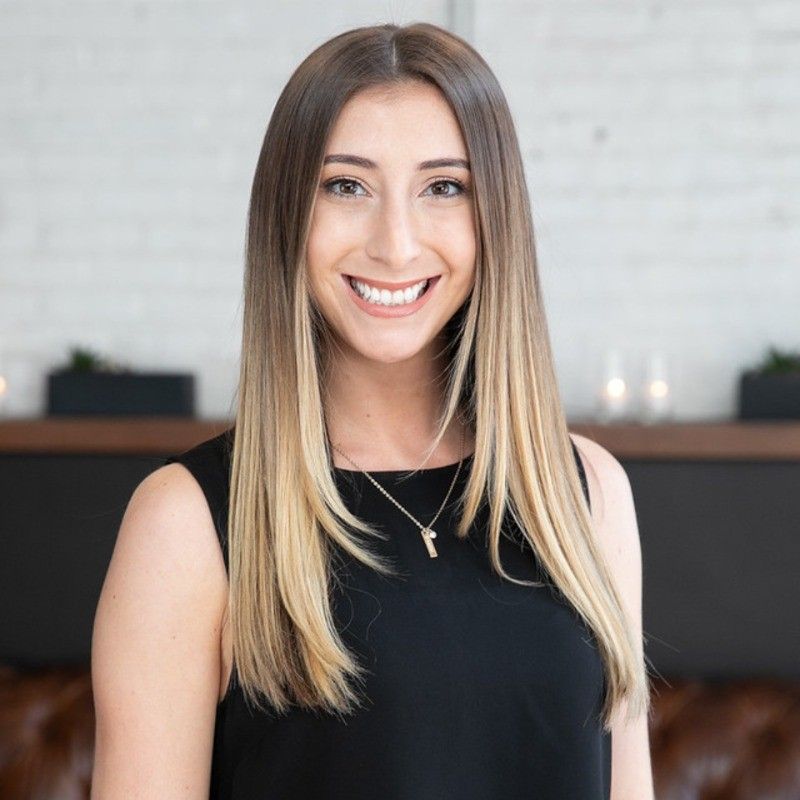 Devyn Tringali profile picture