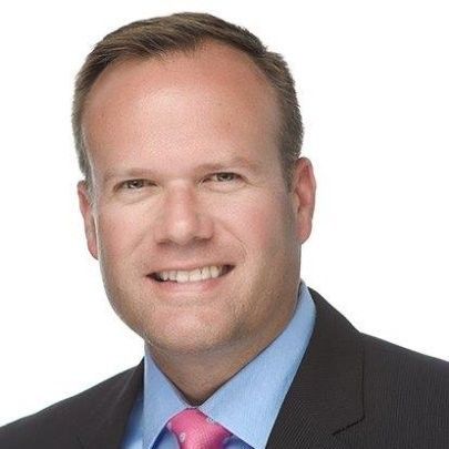 Andrew Espe profile picture