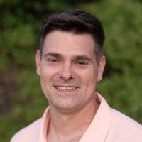 Brian Spears profile picture