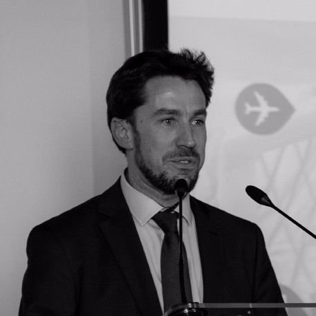 Philippe Uhlmann profile picture