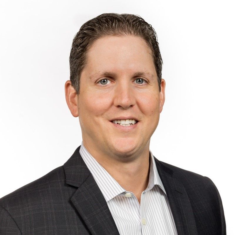 Steve Gisondi profile picture