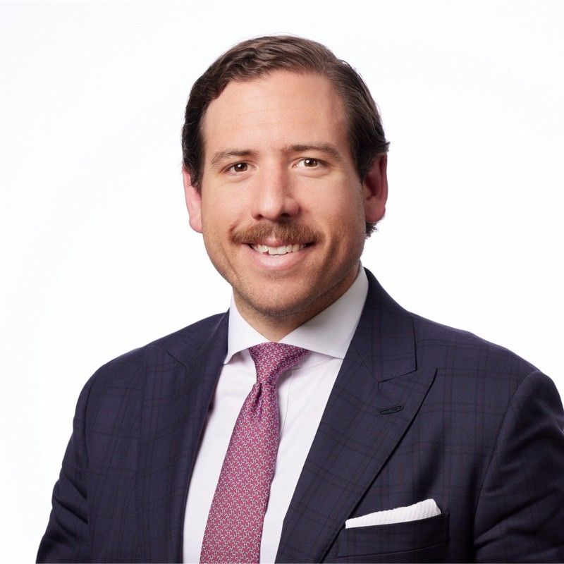 Frank Schwahn profile picture