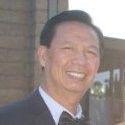 Charlie Loc Nguyen profile picture