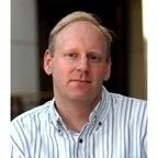 Eric Christensen profile picture