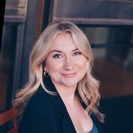 Abbey Middleton profile picture