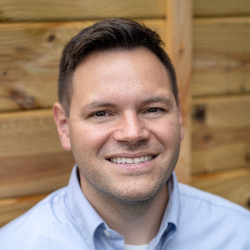 Richard Franta profile picture
