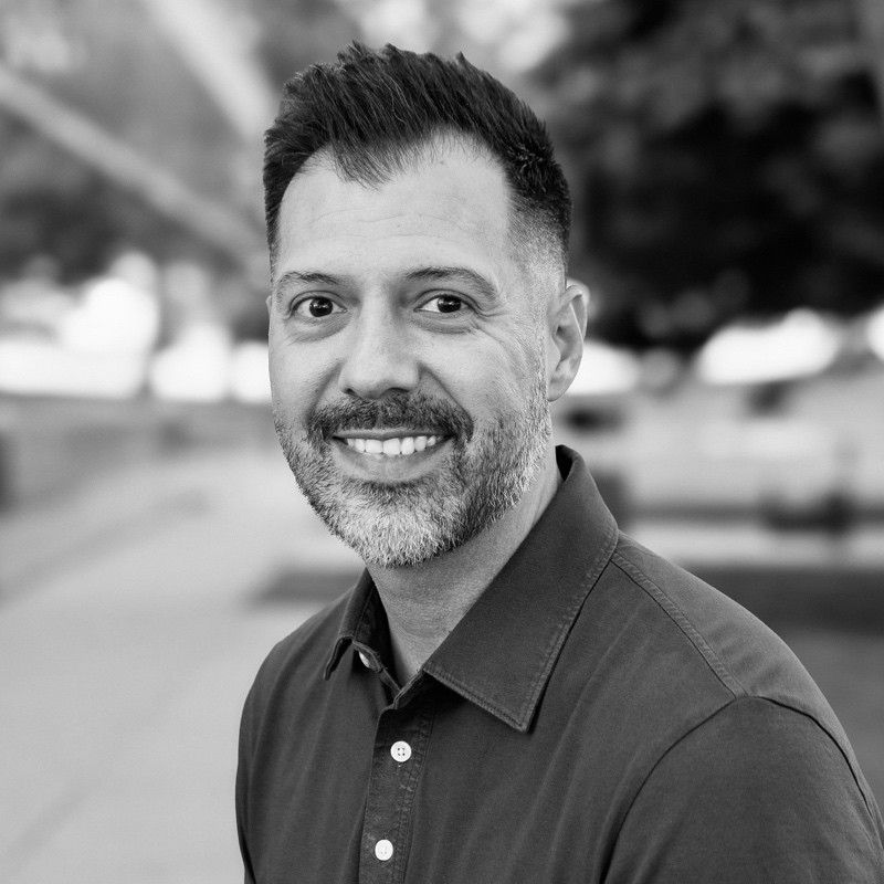 Dan Fawson profile picture