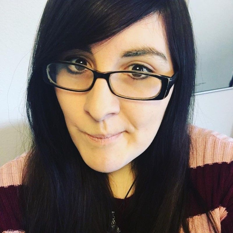Jessica Clay profile picture