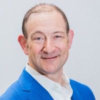Scott H Roth profile picture