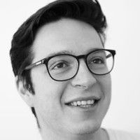 Marco Pegolo profile picture