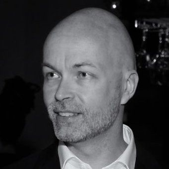 Kai Parviainen profile picture