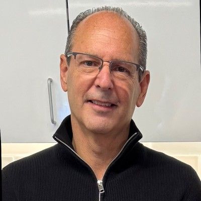 Steve Balaj profile picture