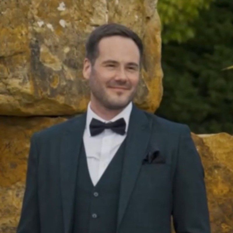 James Smith profile picture