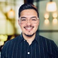 Michael Valido profile picture