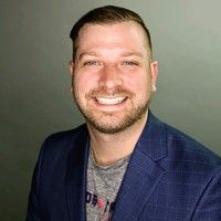 Andrew Strickland profile picture