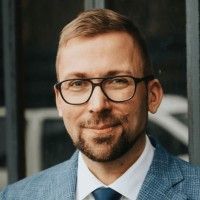 Jens Griebel profile picture