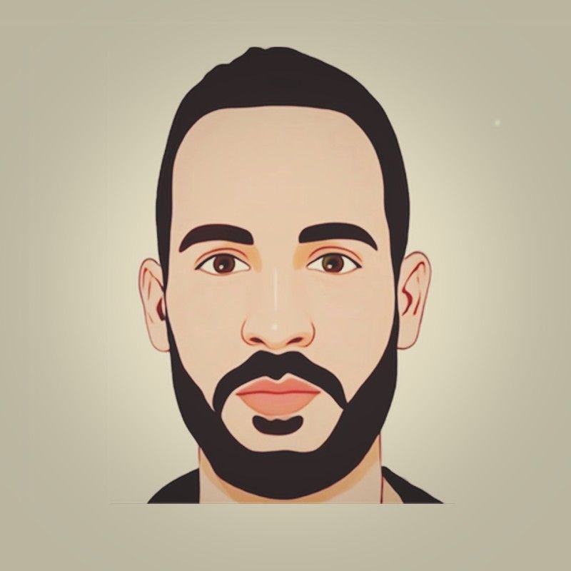 Aviv Abelson profile picture