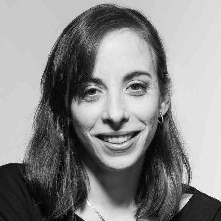 Tamar Reshef Bezalel profile picture